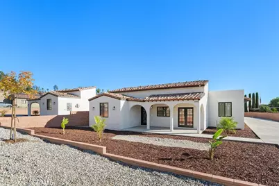4465 Gilchrist Drive, Riverside, CA 92505 - Photo 2