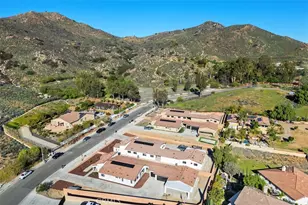 4465 4463 Gilchrist Dr, Riverside, CA 92505 - Photo 28