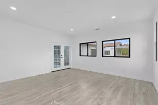 4465 4463 Gilchrist Dr, Riverside, CA 92505 - Photo 24