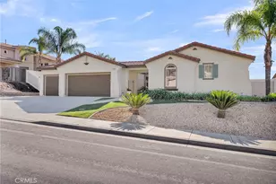 23425 Lawless Rd, Moreno Valley, CA 92557 - Photo 64