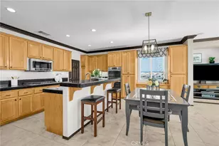 23425 Lawless Rd, Moreno Valley, CA 92557 - Photo 22