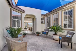 23425 Lawless Rd, Moreno Valley, CA 92557 - Photo 6