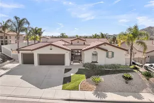 23425 Lawless Rd, Moreno Valley, CA 92557 - Photo 66