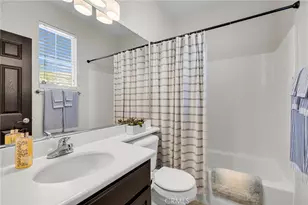 23425 Lawless Rd, Moreno Valley, CA 92557 - Photo 38