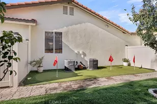 23425 Lawless Rd, Moreno Valley, CA 92557 - Photo 50