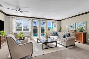 23425 Lawless Rd, Moreno Valley, CA 92557 - Photo 12