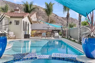 23425 Lawless Rd, Moreno Valley, CA 92557 - Photo 44