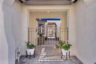 23425 Lawless Rd, Moreno Valley, CA 92557 - Photo 8