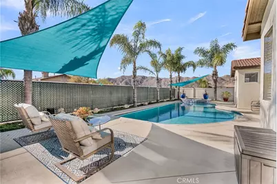 23425 Lawless Road, Moreno Valley, CA 92557 - Photo 46