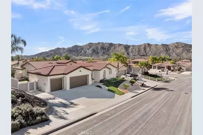 23425 Lawless Road, Moreno Valley, CA 92557 - Photo 62