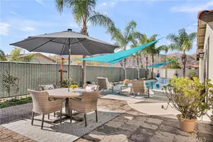 23425 Lawless Rd, Moreno Valley, CA 92557 - Photo 48