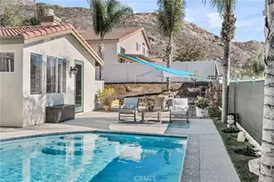 23425 Lawless Rd, Moreno Valley, CA 92557 - Photo 40