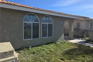 387 Palm Ave, San Jacinto, CA 92582 - Photo 4