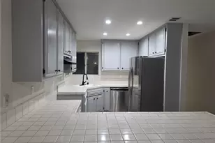 387 Palm Ave, San Jacinto, CA 92582 - Photo 8