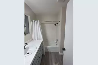 387 Palm Avenue, San Jacinto, CA 92582 - Photo 14