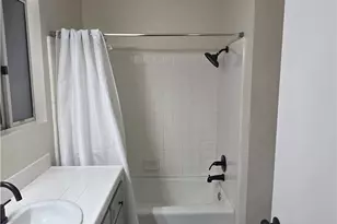 387 Palm Ave, San Jacinto, CA 92582 - Photo 14