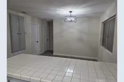 387 Palm Avenue, San Jacinto, CA 92582 - Photo 10