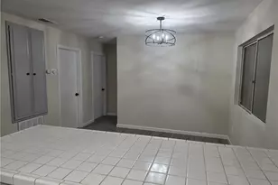 387 Palm Ave, San Jacinto, CA 92582 - Photo 10