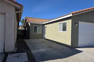 387 Palm Ave, San Jacinto, CA 92582 - Photo 22