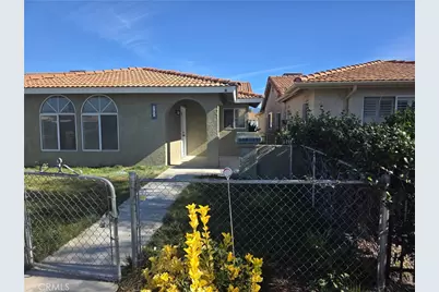 387 Palm Avenue, San Jacinto, CA 92582 - Photo 2