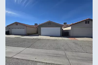 387 Palm Avenue, San Jacinto, CA 92582 - Photo 1