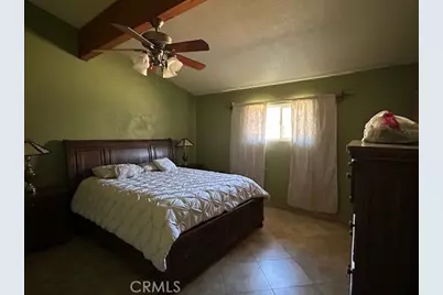 31163 Villa Nova, Lucerne Valley, CA 92356 - Photo 8