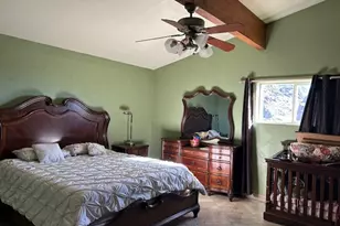 31163 Villa Nova, Lucerne Valley, CA 92356 - Photo 10