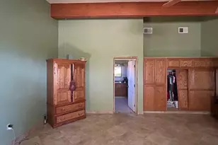 31163 Villa Nova, Lucerne Valley, CA 92356 - Photo 6