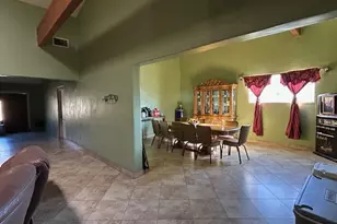 31163 Villa Nova, Lucerne Valley, CA 92356 - Photo 4