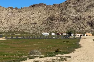 31163 Villa Nova, Lucerne Valley, CA 92356 - Photo 22