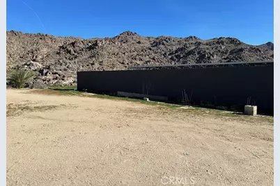 31163 Villa Nova, Lucerne Valley, CA 92356 - Photo 14