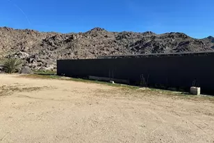 31163 Villa Nova, Lucerne Valley, CA 92356 - Photo 14