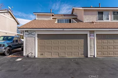 1650 12 S Campus, Ontario, CA 91761 - Photo 24