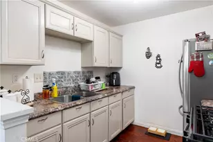 1650 S Campus, Ontario, CA 91761 - Photo 6
