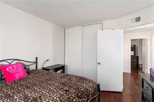 1650 S Campus, Ontario, CA 91761 - Photo 10