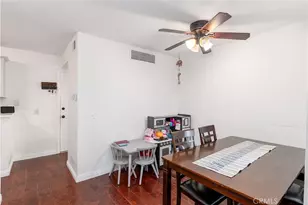 1650 S Campus, Ontario, CA 91761 - Photo 4