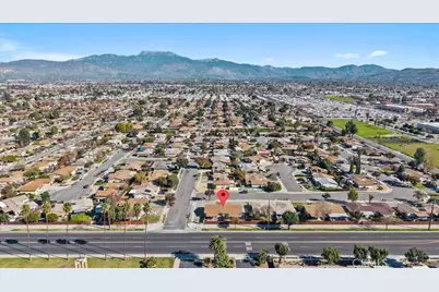 389 Antigua, Hemet, CA 92545 - Photo 24