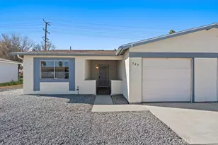 389 Antigua, Hemet, CA 92545 - Photo 4
