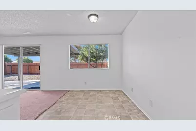 389 Antigua, Hemet, CA 92545 - Photo 10