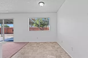 389 Antigua, Hemet, CA 92545 - Photo 10