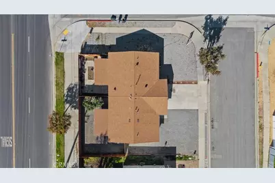 389 Antigua, Hemet, CA 92545 - Photo 22