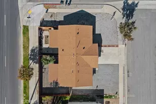 389 Antigua, Hemet, CA 92545 - Photo 22