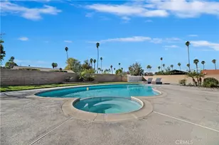 2656 Maude, Riverside, CA 92506 - Photo 60