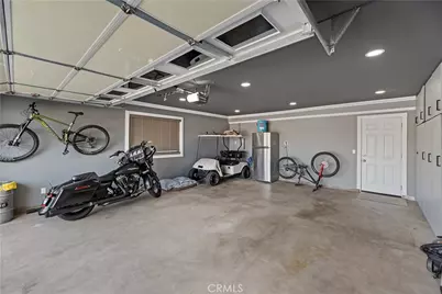 2656 Maude, Riverside, CA 92506 - Photo 52