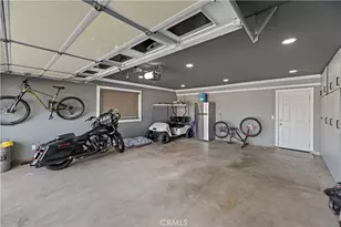 2656 Maude, Riverside, CA 92506 - Photo 52