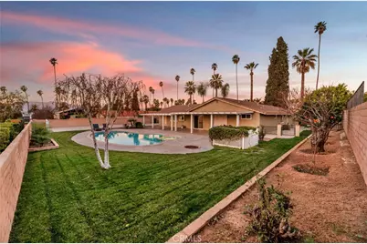 2656 Maude, Riverside, CA 92506 - Photo 8