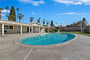 2656 Maude, Riverside, CA 92506 - Photo 58