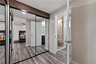 2656 Maude, Riverside, CA 92506 - Photo 46