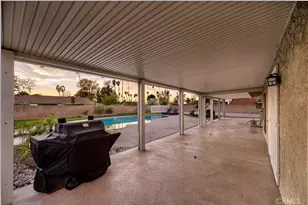 2656 Maude, Riverside, CA 92506 - Photo 18