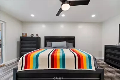 2656 Maude, Riverside, CA 92506 - Photo 44